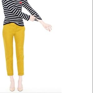 J. Crew Pants